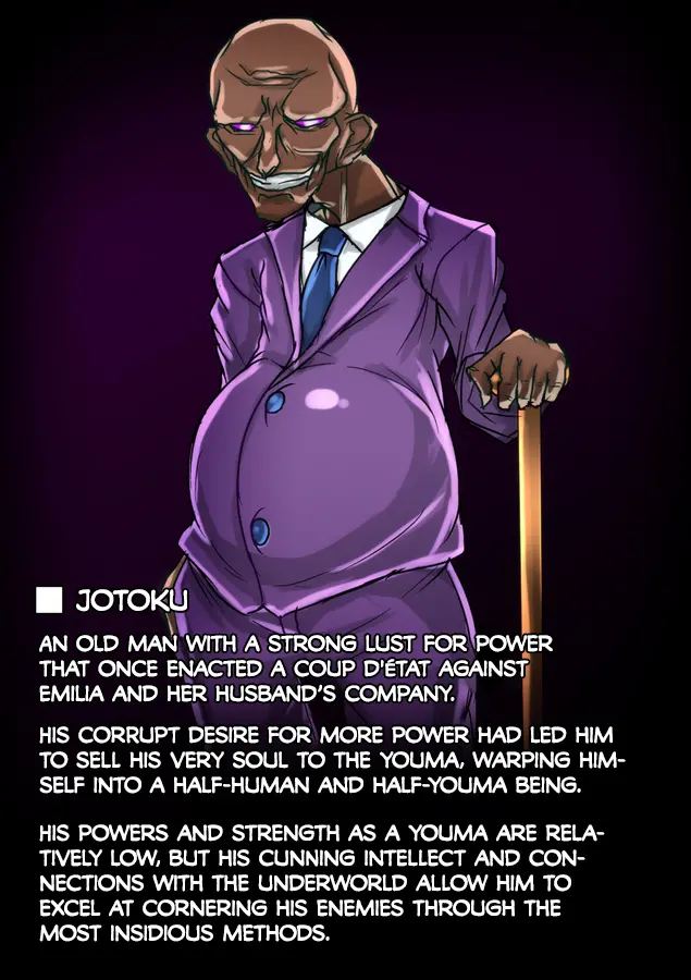 Taima No Reikoku ~zettou No Kaizou Inju Choukyou~ Chapter 4005 Page 101